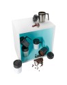 Kubek podróżny 160 ml Coffee To Go