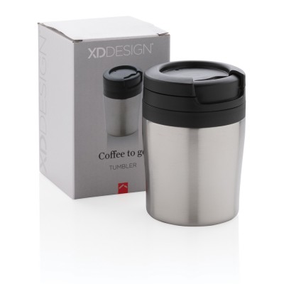 Kubek podróżny 160 ml Coffee To Go