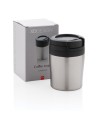 Kubek podróżny 160 ml Coffee To Go
