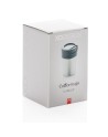 Kubek podróżny 160 ml Coffee To Go