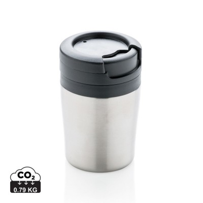 Kubek podróżny 160 ml Coffee To Go