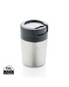 Kubek podróżny 160 ml Coffee To Go