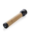 Latarka 5W Lucid