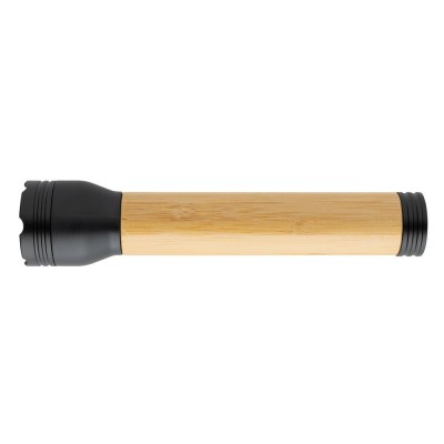 Latarka 5W Lucid