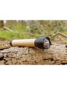 Latarka 5W Lucid