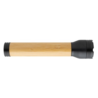 Latarka 5W Lucid