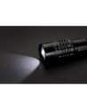 Latarka Gear X, ładowana przez USB