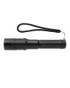 Latarka Gear X, ładowana przez USB