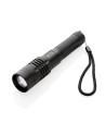 Latarka Gear X, ładowana przez USB