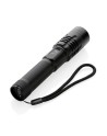 Latarka Gear X, ładowana przez USB