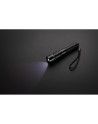 Latarka Gear X, ładowana przez USB