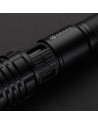 Latarka Gear X, ładowana przez USB