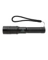Latarka Gear X, ładowana przez USB
