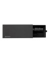 Latarka Gear X, ładowana przez USB