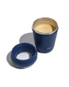 Kubek termiczny 235 ml Topl