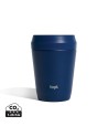 Kubek termiczny 235 ml Topl