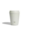 Kubek termiczny 235 ml Topl