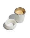 Kubek termiczny 235 ml Topl
