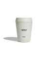Kubek termiczny 235 ml Topl