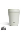 Kubek termiczny 235 ml Topl