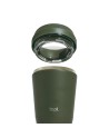 Kubek termiczny 235 ml Topl