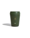 Kubek termiczny 235 ml Topl