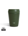 Kubek termiczny 235 ml Topl