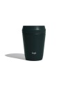 Kubek termiczny 235 ml Topl