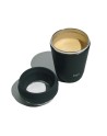 Kubek termiczny 235 ml Topl