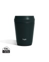 Kubek termiczny 235 ml Topl