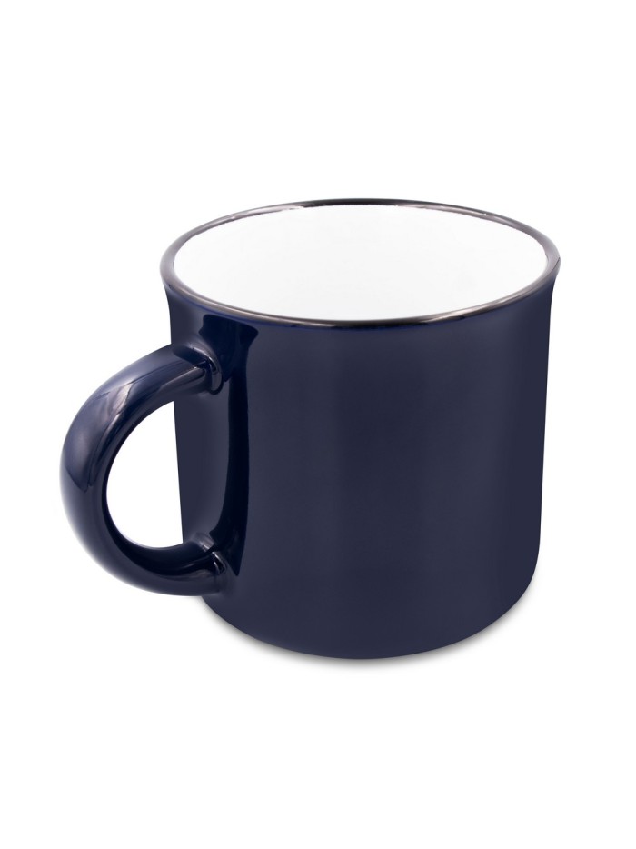 Kubek ceramiczny 280 ml | Lini