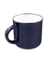 Kubek ceramiczny 280 ml | Lini