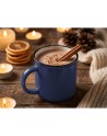 Kubek ceramiczny 280 ml | Lini