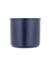 Kubek ceramiczny 280 ml | Lini