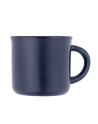 Kubek ceramiczny 280 ml | Lini