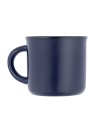 Kubek ceramiczny 280 ml | Lini