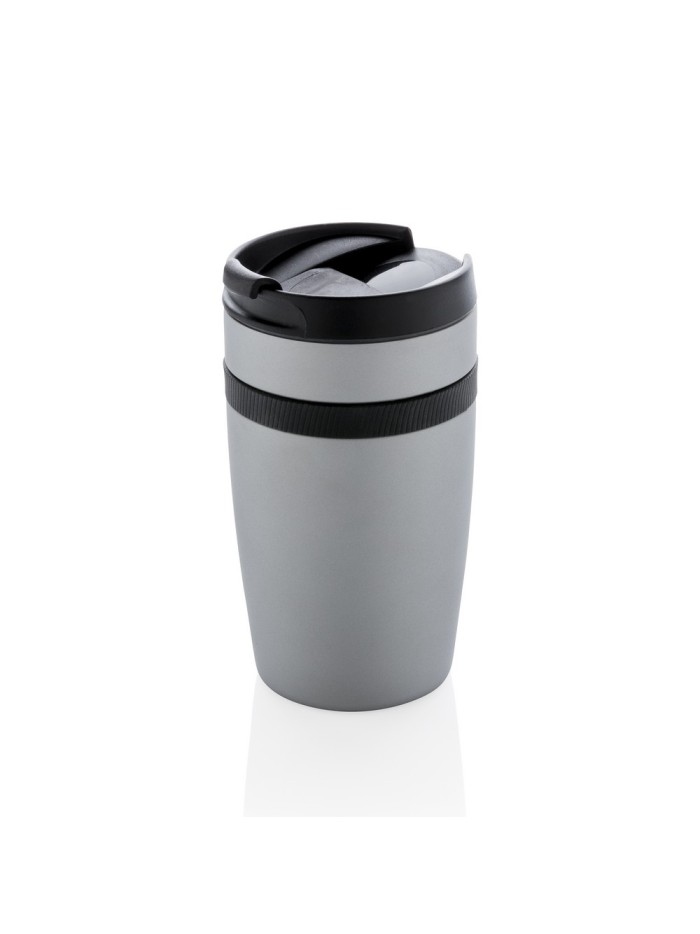 Kubek termiczny 280 ml Sierra