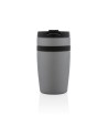 Kubek termiczny 280 ml Sierra