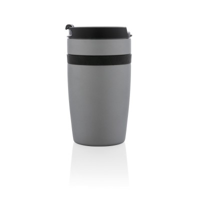Kubek termiczny 280 ml Sierra
