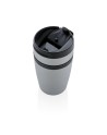 Kubek termiczny 280 ml Sierra