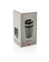 Kubek termiczny 280 ml Sierra