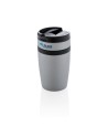 Kubek termiczny 280 ml Sierra