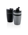 Kubek termiczny 280 ml Sierra