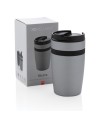Kubek termiczny 280 ml Sierra