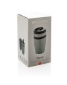 Kubek termiczny 280 ml Sierra