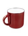 Kubek ceramiczny 280 ml | Lini