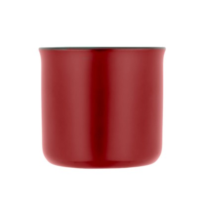 Kubek ceramiczny 280 ml | Lini