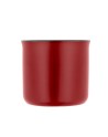Kubek ceramiczny 280 ml | Lini