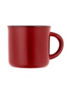 Kubek ceramiczny 280 ml | Lini
