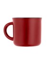 Kubek ceramiczny 280 ml | Lini